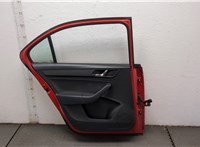5JA839461, 5JA959811G Стеклоподъемник электрический Skoda Rapid 2012-2020 11460814 #9