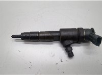  Форсунка топливная Peugeot 2008 2013-2019 20527926 #1