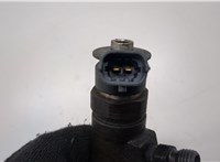  Форсунка топливная Peugeot 2008 2013-2019 20527926 #2