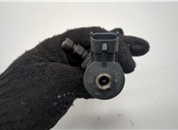  Форсунка топливная Peugeot 2008 2013-2019 20527926 #3