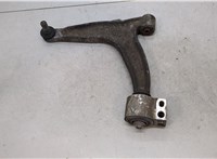  Рычаг подвески Opel Signum 20527927 #1