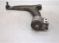  Рычаг подвески Opel Signum 20527927 #2