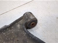  Рычаг подвески Opel Signum 20527927 #3
