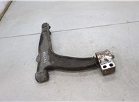  Рычаг подвески Opel Signum 20527927 #5