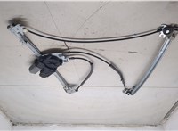 8200722834 Стеклоподъемник электрический Renault Laguna 2 2001-2007 20527928 #2