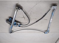 8200722834 Стеклоподъемник электрический Renault Laguna 2 2001-2007 20527928 #3