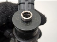  Форсунка топливная Peugeot 2008 2013-2019 20527929 #4
