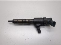  Форсунка топливная Peugeot 2008 2013-2019 20527930 #2