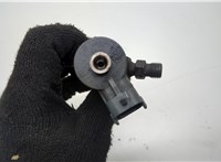  Форсунка топливная Peugeot 2008 2013-2019 20527930 #4