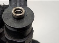  Форсунка топливная Peugeot 2008 2013-2019 20527930 #5