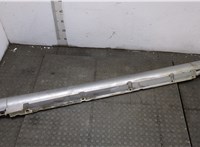  Накладка на порог Opel Omega B 1994-2003 20527932 #1