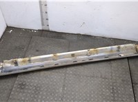  Накладка на порог Opel Omega B 1994-2003 20527932 #2