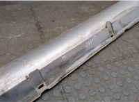  Накладка на порог Opel Omega B 1994-2003 20527932 #4