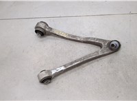  Рычаг подвески BMW i3 2013-2022 20527934 #1