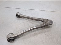  Рычаг подвески BMW i3 2013-2022 20527934 #3