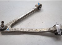 6863740, 164443 Рычаг подвески BMW i3 2013-2022 20527934 #5