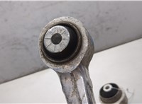 6863740, 164443 Рычаг подвески BMW i3 2013-2022 20527934 #6