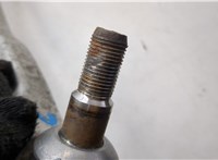 6863740, 164443 Рычаг подвески BMW i3 2013-2022 20527934 #7