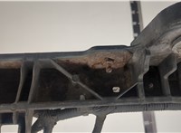  Рамка передняя (телевизор) Hyundai i30 2007-2012 20527935 #2