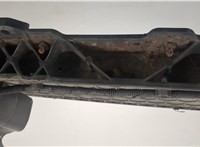  Рамка передняя (телевизор) Hyundai i30 2007-2012 20527935 #3