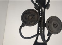  Рамка передняя (телевизор) Hyundai i30 2007-2012 20527935 #4