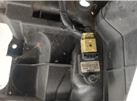  Рамка передняя (телевизор) Hyundai i30 2007-2012 20527935 #5