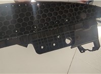  Рамка передняя (телевизор) Hyundai i30 2007-2012 20527935 #9