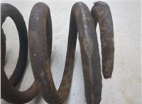  Пружина подвески кабины Iveco EuroCargo 2 2002-2015 20527936 #3