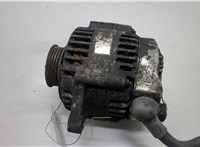 3140052D00 Генератор Suzuki Grand Vitara XL-7 2001-2006 20527937 #1