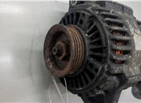 3140052D00 Генератор Suzuki Grand Vitara XL-7 2001-2006 20527937 #2