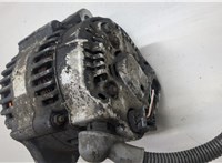 3140052D00 Генератор Suzuki Grand Vitara XL-7 2001-2006 20527937 #3