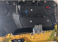 25780130 Дверная карта (Обшивка двери) Chevrolet Tahoe 2006-2014 20527938 #1