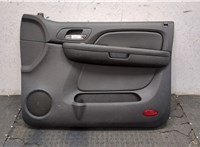 25780130 Дверная карта (Обшивка двери) Chevrolet Tahoe 2006-2014 20527938 #3