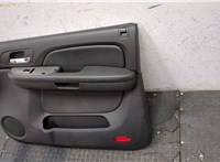 25780130 Дверная карта (Обшивка двери) Chevrolet Tahoe 2006-2014 20527938 #4