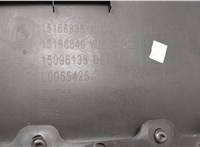 25780130 Дверная карта (Обшивка двери) Chevrolet Tahoe 2006-2014 20527938 #8