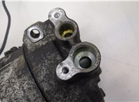 9520054JA0, 9520054JB0 Компрессор кондиционера Suzuki Grand Vitara XL-7 2001-2006 20527941 #4