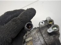 9520054JA0, 9520054JB0 Компрессор кондиционера Suzuki Grand Vitara XL-7 2001-2006 20527941 #5