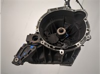  КПП 5-ст.мех. (МКПП) Ford Mondeo 4 2007-2015 20527940 #1