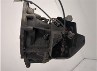  КПП 5-ст.мех. (МКПП) Ford Mondeo 4 2007-2015 20527940 #2