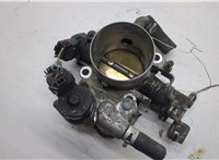 1340052D00 Заслонка дроссельная Suzuki Grand Vitara XL-7 2001-2006 20527943 #1