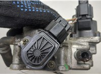 1340052D00 Заслонка дроссельная Suzuki Grand Vitara XL-7 2001-2006 20527943 #2