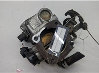 1340052D00 Заслонка дроссельная Suzuki Grand Vitara XL-7 2001-2006 20527943 #4