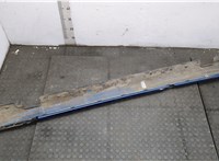 Накладка на порог Mercedes C W203 2000-2008 20527945 #2