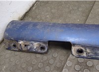  Накладка на порог Mercedes C W203 2000-2008 20527945 #3