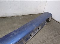  Накладка на порог Mercedes C W203 2000-2008 20527945 #5