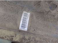 Накладка на порог Mercedes C W203 2000-2008 20527945 #6