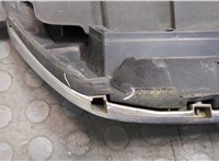  Решетка радиатора Honda CR-V 2001-2006 20527947 #3