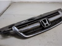 71121S9A003, 71122S9A003 Решетка радиатора Honda CR-V 2001-2006 20527947 #5