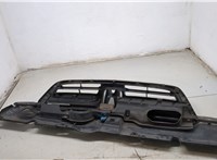 71121S9A003, 71122S9A003 Решетка радиатора Honda CR-V 2001-2006 20527947 #6