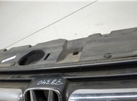 71121S9A003, 71122S9A003 Решетка радиатора Honda CR-V 2001-2006 20527947 #7
